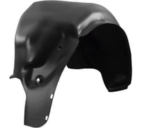 Подкрылок задний правый TOTEM GEELY GC6, 2014- NLL.75.08.004