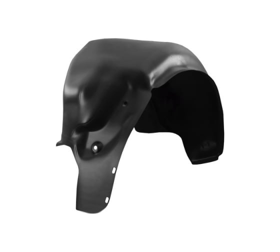 Подкрылок задний правый TOTEM GEELY GC6, 2014- NLL.75.08.004 1