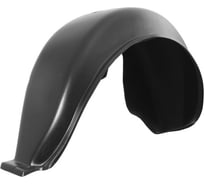 Подкрылок задний правый TOTEM НИВА 04/1997- 002414