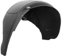 Подкрылок Totem подходит для KIA Sorento, 2016- задний правый ТОТЕМ.25.59.004 TOTEM.25.59.004