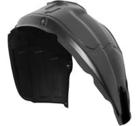 Подкрылок Totem подходит для KIA Sorento, 2016- передний левый ТОТЕМ.25.59.001 TOTEM.25.59.001