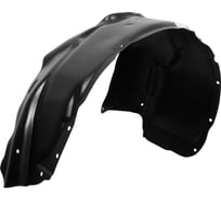 Подкрылок Totem подходит для MITSUBISHI ASX, 2010-2016, 2016- передний правый ТОТЕМ.35.39.002 TOTEM.35.39.002
