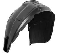 Подкрылок Totem подходит для KIA Sorento, 2016- передний правый ТОТЕМ.25.59.002 TOTEM.25.59.002