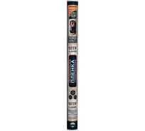 Пленка тонировочная в тубе MTF Original, Classic 5% Сharcol, 0.75м х 3м 03637