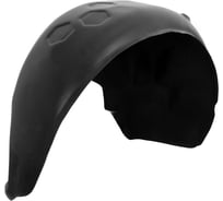 Подкрылок Totem VOLKSWAGEN Touareg, 2018- задний правый ТОТЕМ.51.05.004 TOTEM.51.05.004