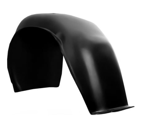 Подкрылок передний правый TOTEM б/б ВАЗ 2110 1995-2007 000502