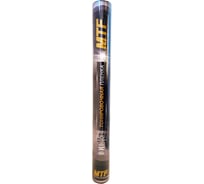 Пленка тонировочная в тубе MTF Original, Premium 5% Сharcol, 0.5м х 3м 54403