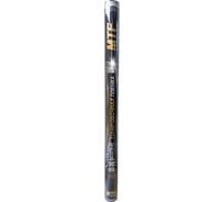 Пленка тонировочная в тубе MTF Original, Premium 5% Сharcol, 0.75м х 3м 54409