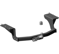 Фаркоп Oris Acura MDX 2014-2021, Honda Pilot 2016-2022 тип шара F 4380-F