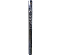 Пленка тонировочная в тубе MTF Original, Premium 35% Сharcol, 0.75м х 3м 54413
