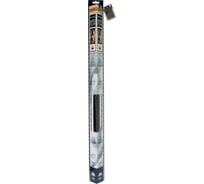 Пленка тонировочная MTF Original Triangle 10% Сharcol, 0.75м х 3м 54087