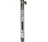 Пленка тонировочная MTF Original Triangle 10% Сharcol, 0.75м х 3м 54087