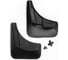 Брызговики передние FROSCH FORD Focus 2004-2011, 2 шт BI.FO.16.03.F11 1
