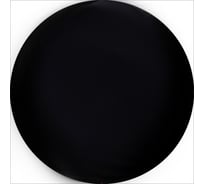 Чехол запасного колеса SKYWAY R16, 17 S06301044