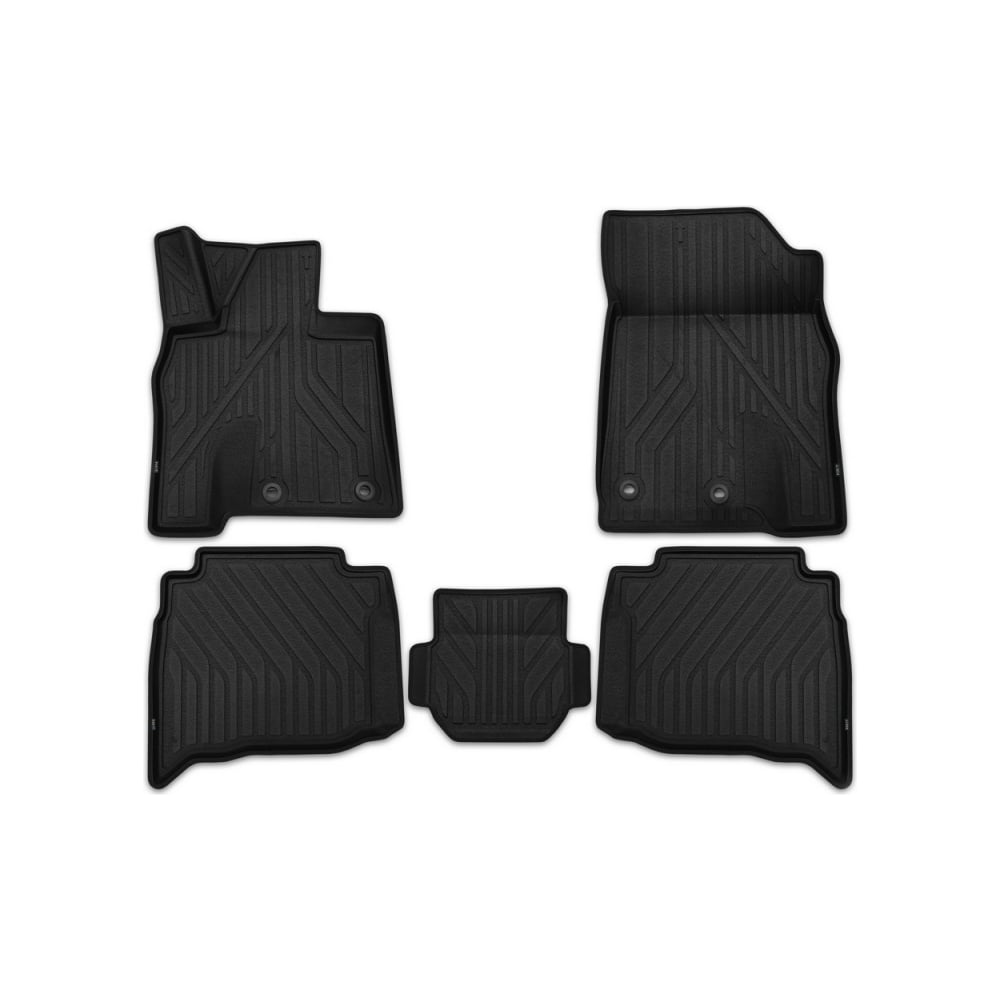 kvest-toyota-lc-200-3d-2015-5-kvesttyt00001k