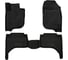 Коврики в салон Element Mitsubishi L200, 2015-, 3D, 4 шт. CARMIT00001 1