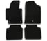 Коврики в салон Klever Econom Hyunday Elantra, 2014-2016, седан, 4 штуки KVR01205601200k 1