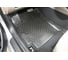 Коврики в салон Element Hyundai Elantra, 05/2016-н.в., 3D, 4 шт. CARHYN00005 2