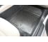Коврики в салон Element Hyundai Elantra, 05/2016-н.в., 3D, 4 шт. CARHYN00005 3