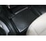 Коврики в салон Element Hyundai Elantra, 05/2016-н.в., 3D, 4 шт. CARHYN00005 4