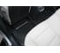 Коврики в салон Element Hyundai Elantra, 05/2016-н.в., 3D, 4 шт. CARHYN00005 5