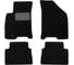 Коврики в салон Klever Standard CHEVROLET Lacetti, 2004-2012, универсал, 4 шт. КLEVER02080901210kh 1