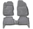 Коврики в салон Element Ford Focus C-MAX, 2003-н.в., 4 шт. NLC.16.07.210 1
