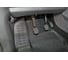 Коврики в салон Element Ford Focus C-MAX, 2003-н.в., 4 шт. NLC.16.07.210 2