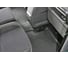 Коврики в салон Element Ford Focus C-MAX, 2003-н.в., 4 шт. NLC.16.07.210 3