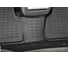 Коврики в салон Element Ford Focus C-MAX, 2003-н.в., 4 шт. NLC.16.07.210 4
