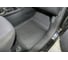 Коврики в салон Element Ford Fusion, 09/2002-н.в./ Fiesta, 2002-2008, 4 шт. NLC.16.06.210 3