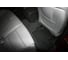 Коврики в салон Element Cadillac ATS 2013-, 3D, 4 шт. NLC.3D.07.08.210k 3