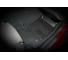 Коврики в салон Element Cadillac ATS 2013-, 3D, 4 шт. NLC.3D.07.08.210k 4
