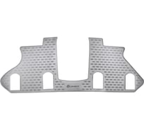 Коврики в салон Element INFINITI QX 56, 2010-н.в., под 2-й ряд сидений, 1 шт. NLC.76.10.210
