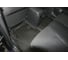 Коврики в салон Element NISSAN Tiida 2015-, 3D, 4 шт. NLC.36.56.210k 2