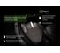 Коврики в салон Element Renault Sandero/Sandero Stepway 2014-, 3D, 4 шт. FORMAT.3D.41.32.210k 2