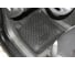 Коврики в салон Element Chevrolet Cruze, 08/2009-2015, 3D, 4 шт. NLC.3D.08.13.210k 2
