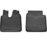 Коврики в салон Element MAN TGA LX 2012-, 2 шт. NLC.89.03.210 1