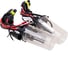 Автолампа ксенон SKYWAY H4, 12V, 35W, 5000K, 2800LM, комплект 2 шт, ближний свет S04501021 2