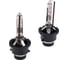 Автолампа ксенон SKYWAY D2R, 12V, 35W, 4300K, 3200LM, комплект 2 шт, ближний свет S04501006 1
