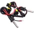 Автолампа ксенон SKYWAY H1, 12V, 35W, 5000K, 2800LM, комплект 2 шт, ближний свет S04501011 1