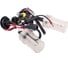 Автолампа ксенон SKYWAY H1, 12V, 35W, 5000K, 2800LM, комплект 2 шт, ближний свет S04501011 2