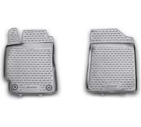 Коврики в салон Element Toyota Camry, 2011-2014/2014-, 2.5L/3.5L, передние NLC.48.51.210kf