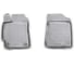 Коврики в салон Element Toyota Camry, 2011-2014/2014-, 2.5L/3.5L, передние NLC.48.51.210kf 1