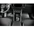 Коврики Element RENAULT Duster 2015-, 3D, 4 шт. FORMAT.3D.41.40.210k 4