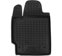 Коврик в салон Element Toyota Camry, 07/2006-12/2011, передний левый NLC.48.02.210kfl