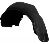 Подкрылок передний левый с шумоизоляцией TOTEM LADA Kalina 2 12/2013- NLS.52.27.001