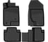 Коврики в салон Element Haval F7, 2019-, кроссовер, 3D, 4 шт. ЕLEMENT3D02025210k 1