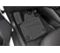 Коврики в салон Element Haval F7, 2019-, кроссовер, 3D, 4 шт. ЕLEMENT3D02025210k 3