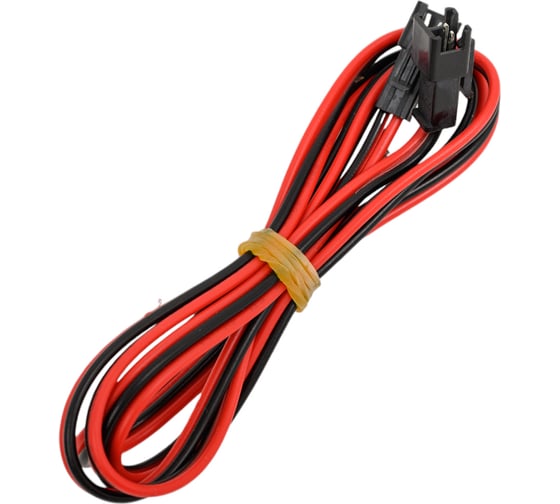 Ходовые огни SKYWAY 12V, 165 SMD, 2 штуки, без поворота S01501038